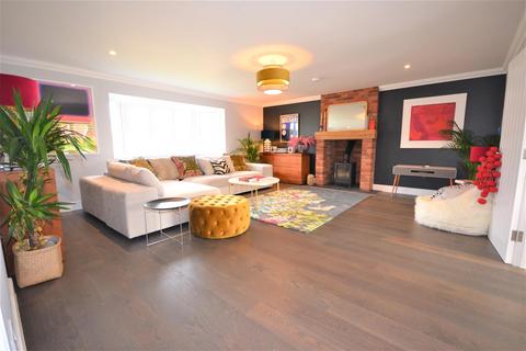 undefined, Charwood Mews, Stoney Hills