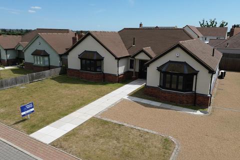 undefined, Charwood Mews, Stoney Hills