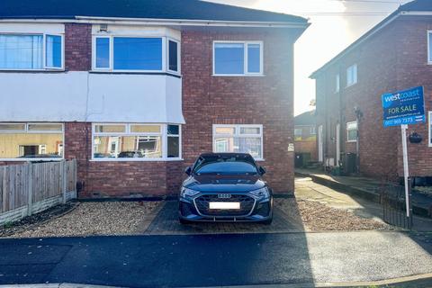 2 bedroom apartment for sale, Rodway Road, Patchway, Bristol, BS34