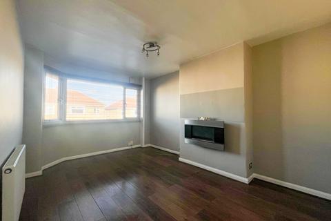 2 bedroom apartment for sale, Rodway Road, Patchway, Bristol, BS34