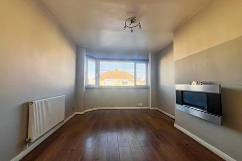 2 bedroom apartment for sale, Rodway Road, Patchway, Bristol, BS34