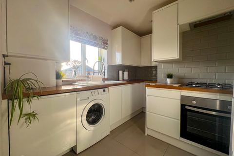 2 bedroom apartment for sale, Rodway Road, Patchway, Bristol, BS34
