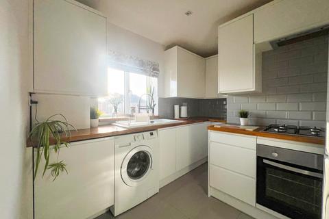 2 bedroom apartment for sale, Rodway Road, Patchway, Bristol, BS34