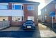 Rodway Road, Patchway, Bristol, BS34