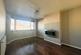 Additional image 2 of Rodway Road, Patchway, Bristol, BS34
