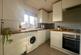 Additional image 4 of Rodway Road, Patchway, Bristol, BS34