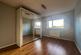 Additional image 6 of Rodway Road, Patchway, Bristol, BS34