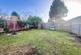 Additional image 10 of Rodway Road, Patchway, Bristol, BS34