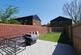 Additional image 11 of Overfield Close, Hatfield