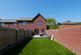 Additional image 12 of Overfield Close, Hatfield