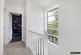 Additional image 15 of Overfield Close, Hatfield