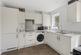 Additional image 19 of Overfield Close, Hatfield