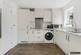 Additional image 3 of Overfield Close, Hatfield