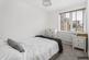 Additional image 8 of Overfield Close, Hatfield