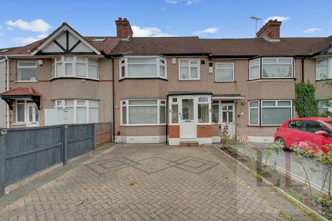 35 Adderley Road, Harrow, HA3 7HS