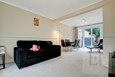 35 Adderley Road, Harrow, HA3 7HS