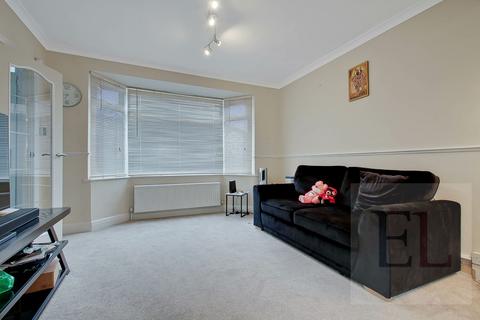 35 Adderley Road, Harrow, HA3 7HS