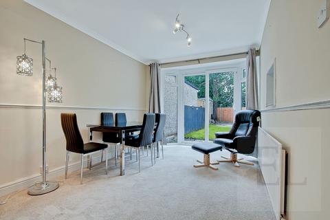 35 Adderley Road, Harrow, HA3 7HS