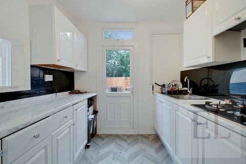 35 Adderley Road, Harrow, HA3 7HS