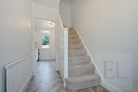 35 Adderley Road, Harrow, HA3 7HS