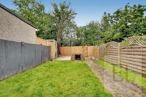 35 Adderley Road, Harrow, HA3 7HS
