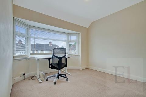 35 Adderley Road, Harrow, HA3 7HS