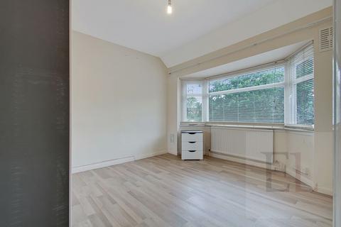 35 Adderley Road, Harrow, HA3 7HS