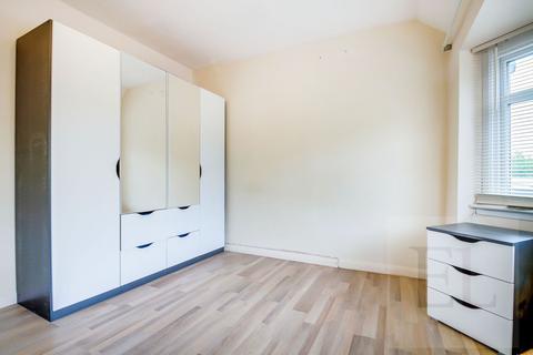 35 Adderley Road, Harrow, HA3 7HS