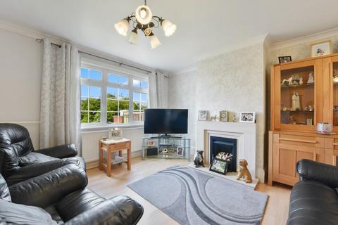 3 bedroom terraced house for sale, Birch Place, Greenhithe