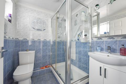3 bedroom terraced house for sale, Birch Place, Greenhithe