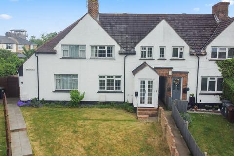 3 bedroom terraced house for sale, Birch Place, Greenhithe