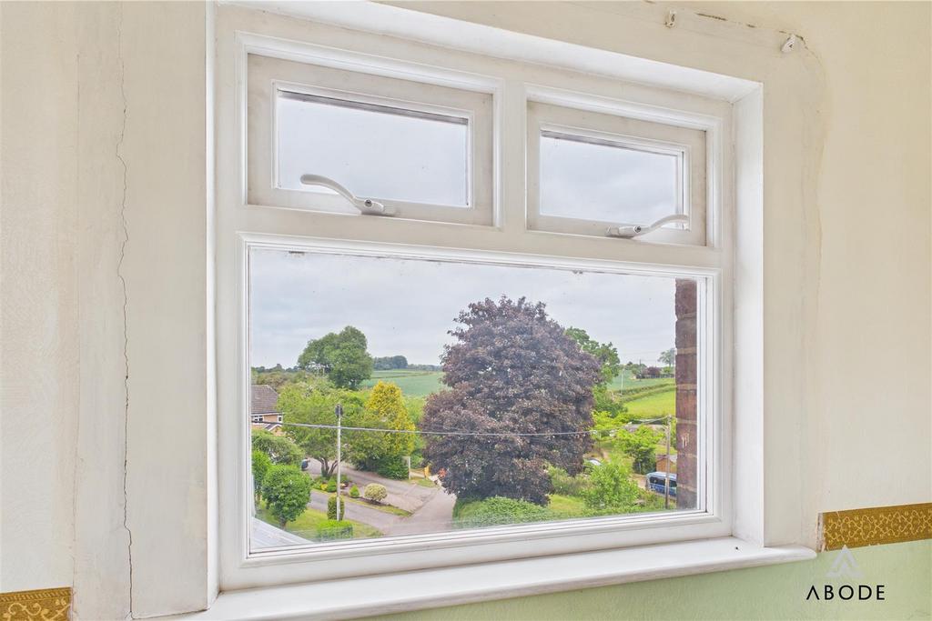 CAM02696 G0-PR0602-STILL013.jpg