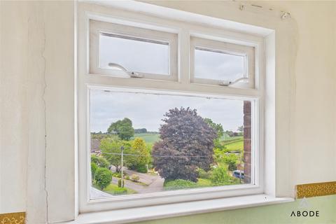 undefined, Wheatley Lane, Burton-On-Trent DE15