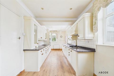 undefined, Wheatley Lane, Burton-On-Trent DE15