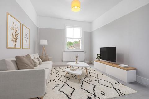 3 bedroom flat for sale, Dulwich Road, SE24