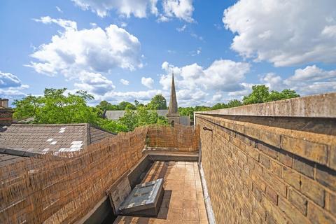 3 bedroom flat for sale, Dulwich Road, SE24