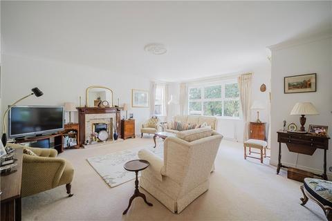 3 bedroom apartment for sale, York Road, North Yorkshire HG1