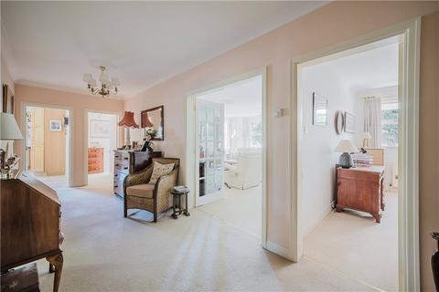 3 bedroom apartment for sale, York Road, North Yorkshire HG1