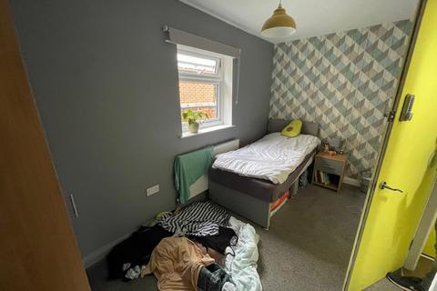 69 Walbrook Road, Derby, DE23 8SA