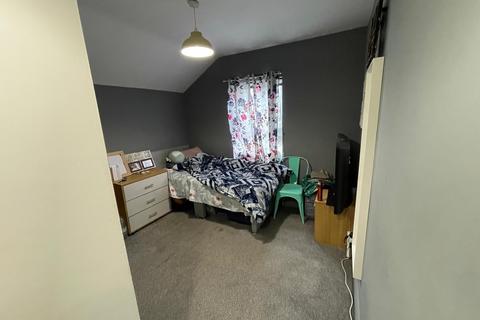 69 Walbrook Road, Derby, DE23 8SA