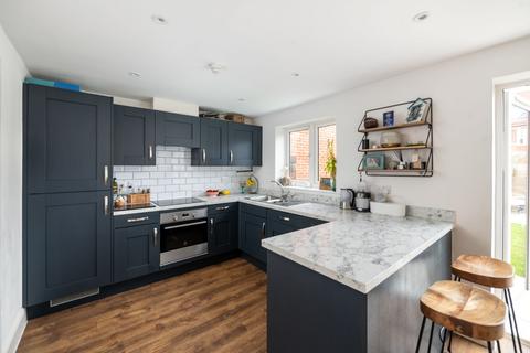 undefined, Campbell Grove, Horley, RH6