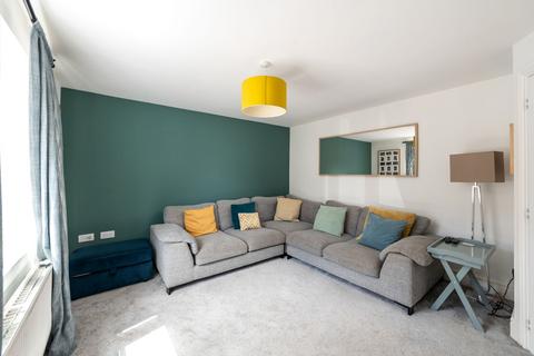 undefined, Campbell Grove, Horley, RH6