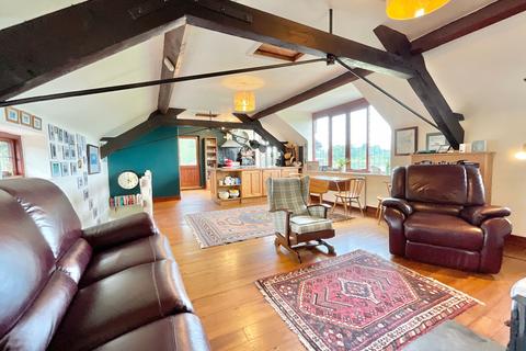 3 bedroom semi-detached house for sale, Pershall, Eccleshall, ST21