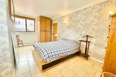 3 bedroom semi-detached house for sale, Pershall, Eccleshall, ST21