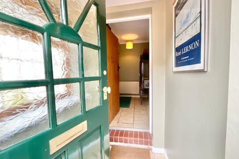 3 bedroom semi-detached house for sale, Pershall, Eccleshall, ST21