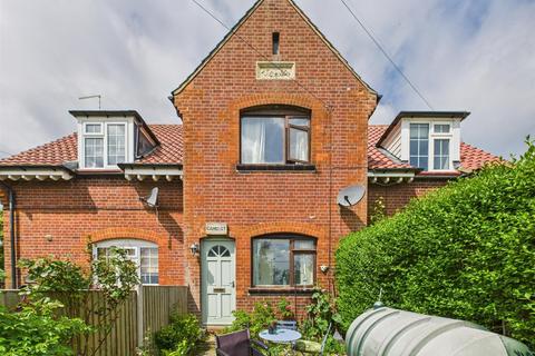 undefined, Church Street, Gimingham, Norwich