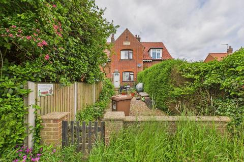 undefined, Church Street, Gimingham, Norwich