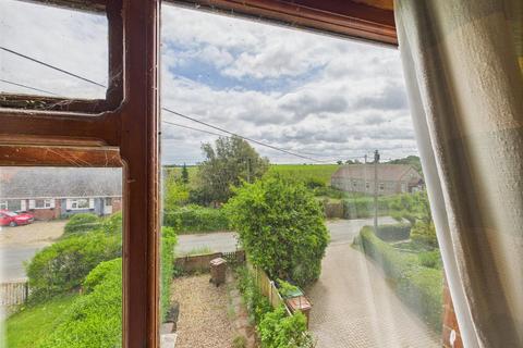 undefined, Church Street, Gimingham, Norwich