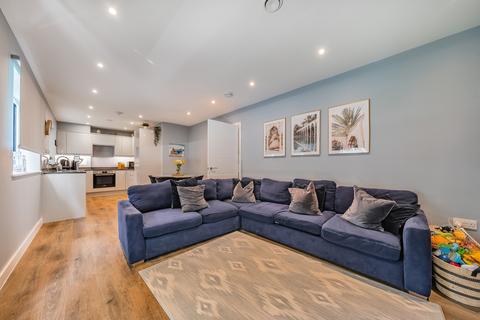2 bedroom apartment for sale, Weigall Road, Lee