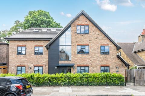 2 bedroom apartment for sale, Weigall Road, Lee